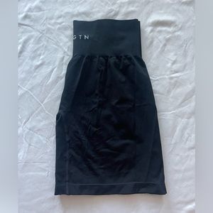 NVGTN Solid Seamless Leggings